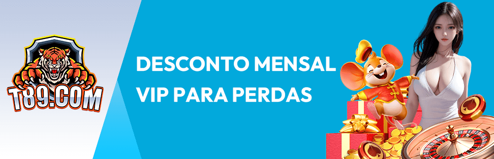 legalização apostas esportivas online jn 2024